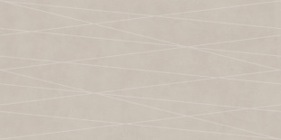 Плитка Kerama Marazzi Таделакт серый светлый структура арт. KM6012B0211R (60х119,5х0,9) матовый